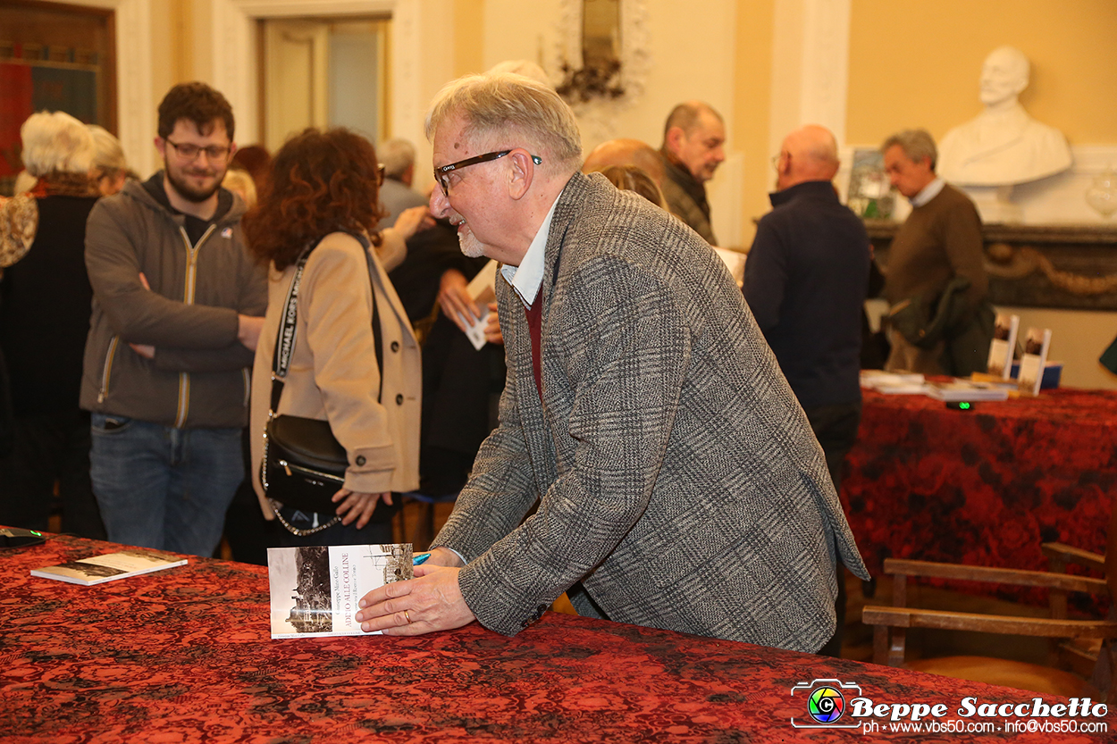 VBS_9376 - Presentazione libro_'Addio alle colline' di Giuseppe Mino Gallo.jpg